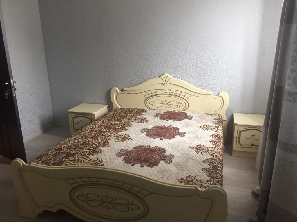 Ариана