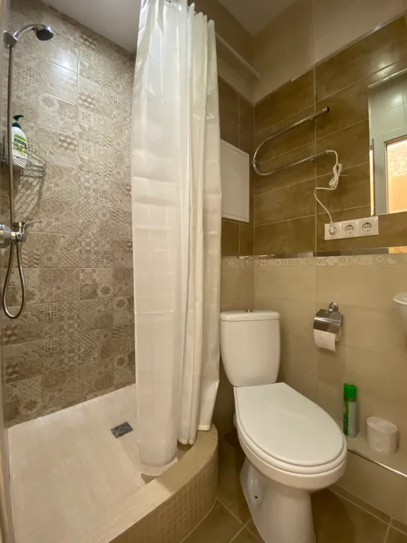 Студия Кантри