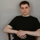 Владимир