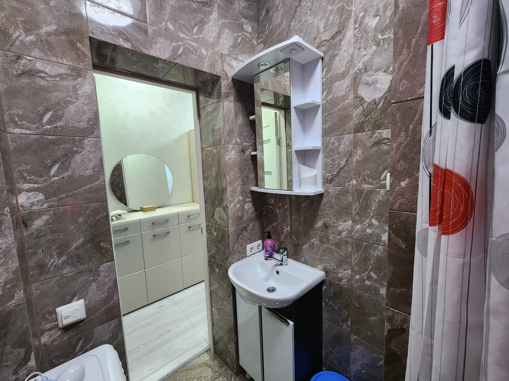 Звездный берег ждёт Вас