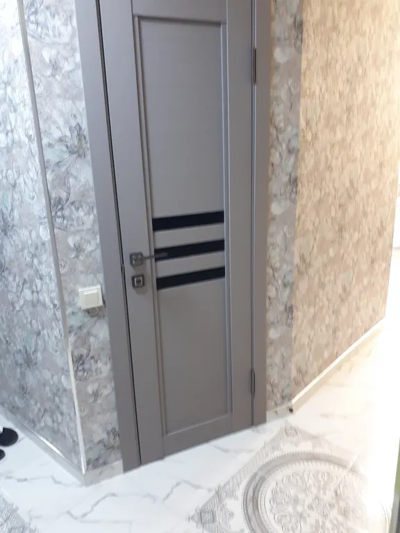 Квартира Квартира — Севастополь