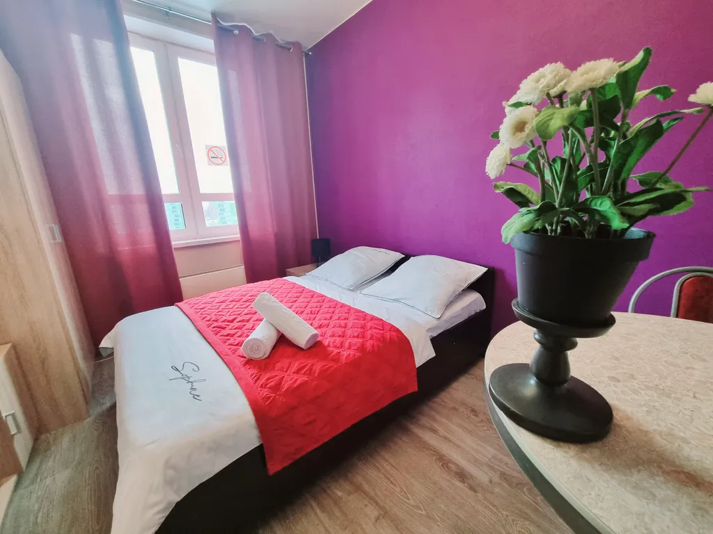 Студия Эконом