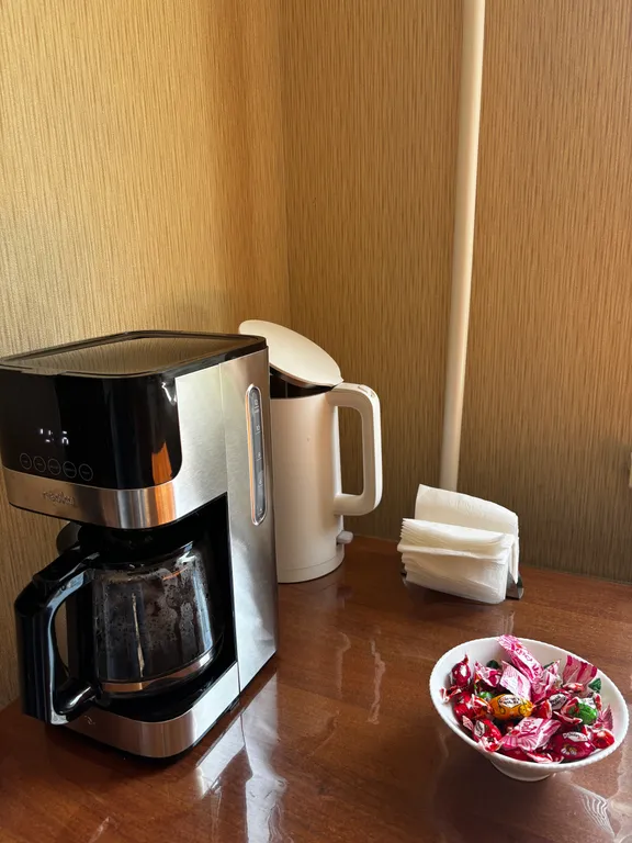 Теплая квартира на первом этаже