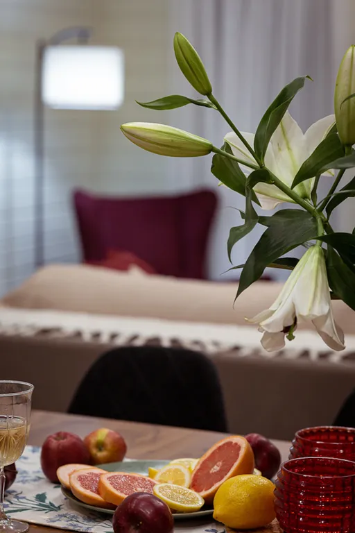 Уютный дом в экопоселке у Истринского водохранилища