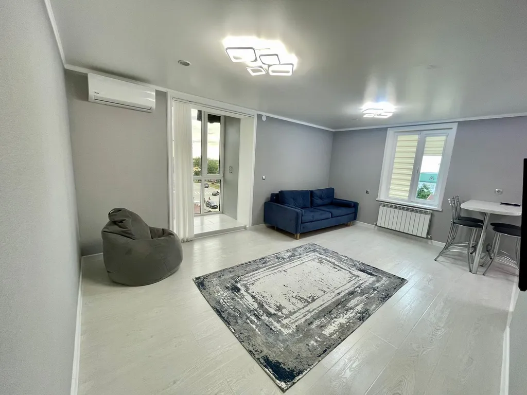 Добро пожаловать в солнечный Дагестан