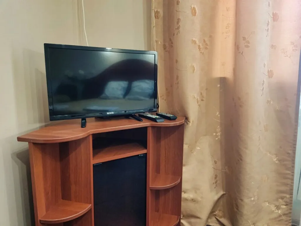 Квартира Комната — Анапа