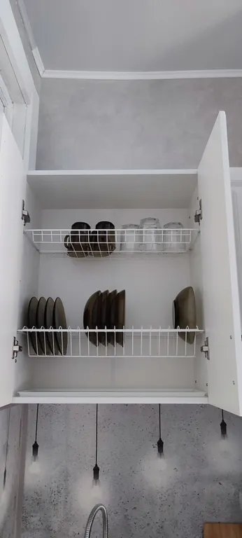 Лучшая квартира в сердце города Мышкин