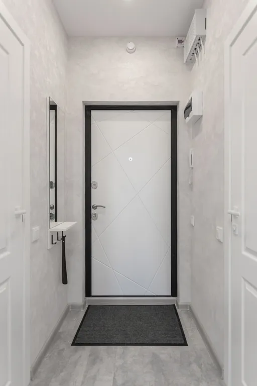 Апартаменты с видом на город и Онежское озеро в  центре