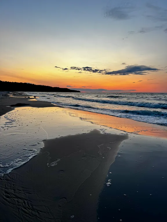 Дом с баней по цене квартиры