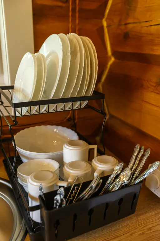 Коттедж Дом Рыбака на береку реки Свирь — Лодейное Поле