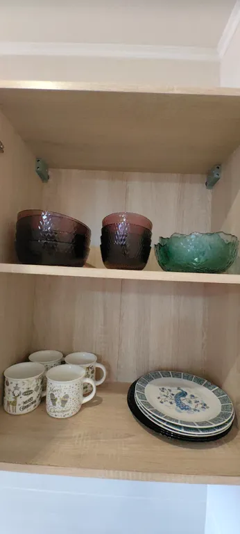 Уютная, квартира в самом центре Левого берега