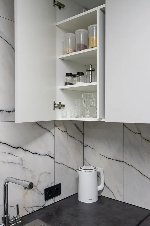 Рондо на Заневском от Точно Ключи