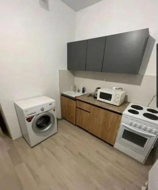 Квартиры посуточно