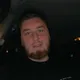 Евгений