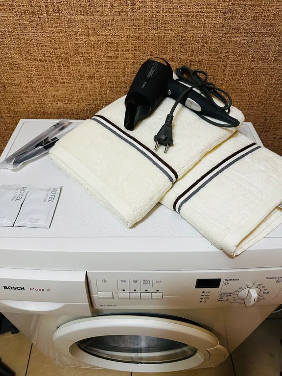 Уютная квартира рядом с ЖД вокзалом