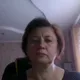 Татьяна