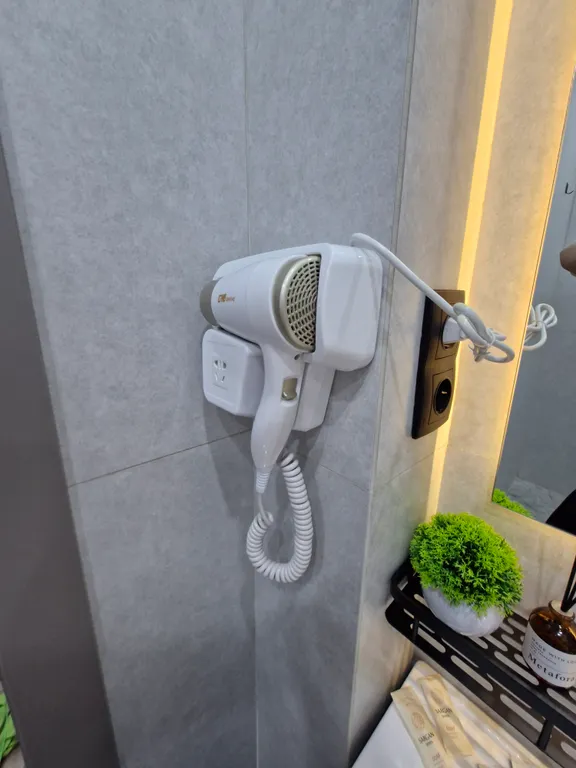 Комфортабельная евродвушка в центре