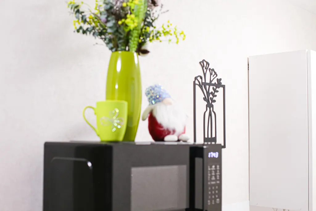 SunSet студия Цветной лев