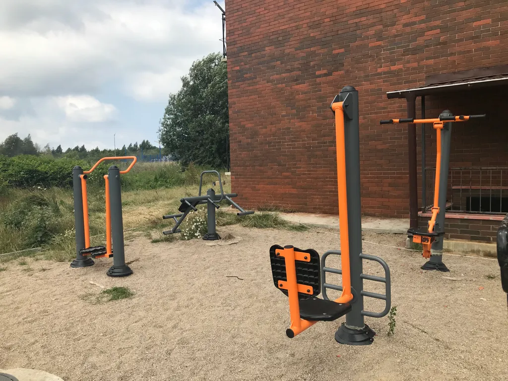 Квартира у моря