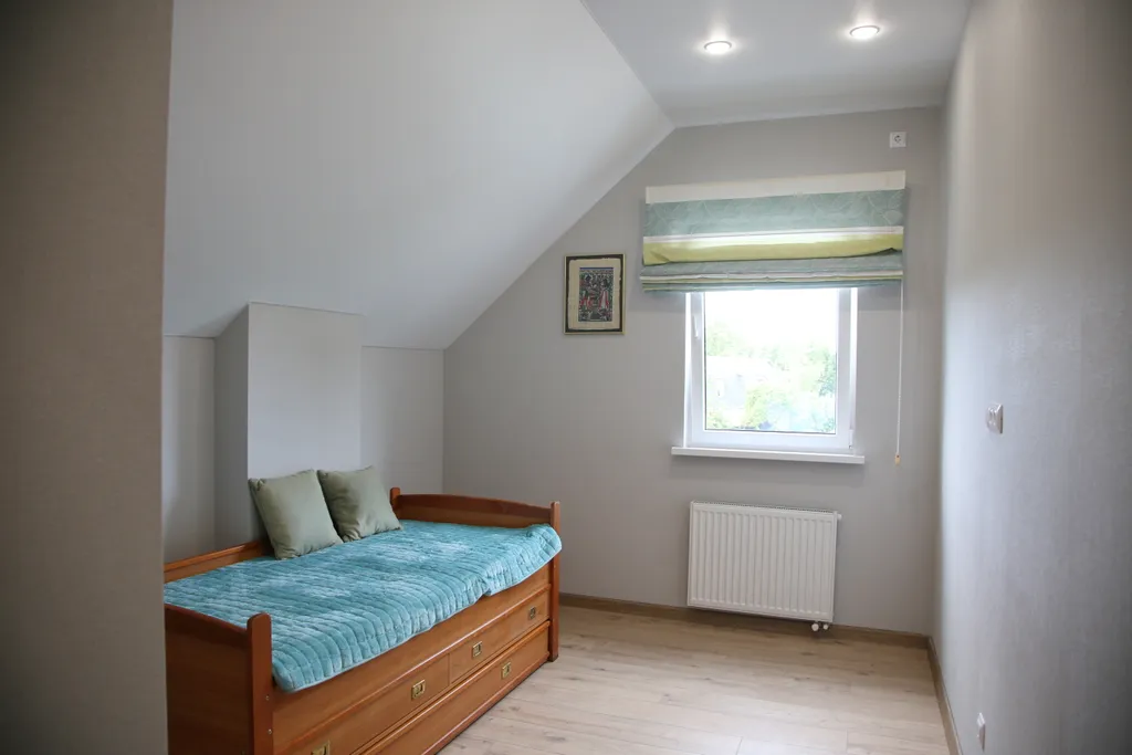 Квартира Апартаменты Египет в 15 минутах от центра — Калининград