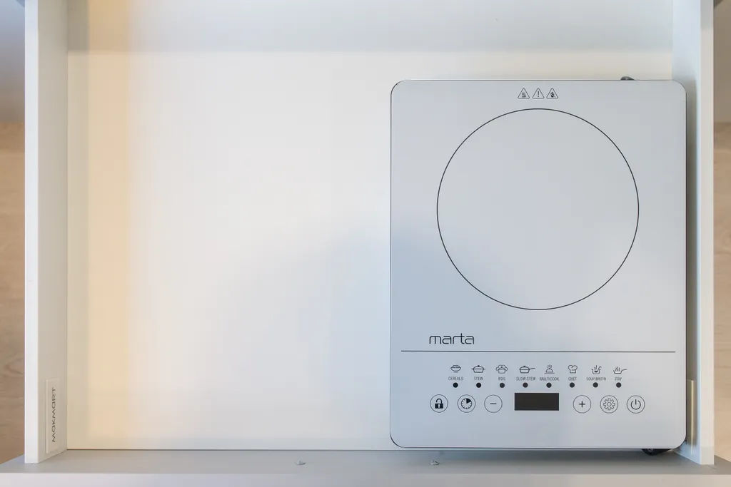 Уютная студия в центре Альметьевска