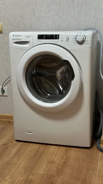 Квартира Комфортная квартира в центре города — Дербент