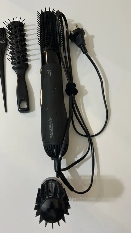 Студия+спальня