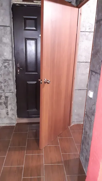 Уютный гостевой домик в центре города