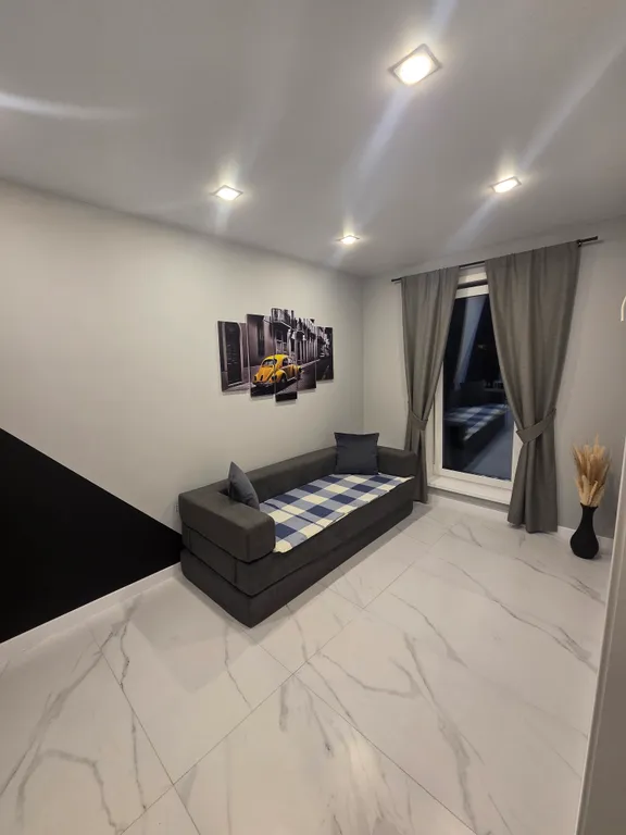 Дом birdhouse баня, фурако, чан