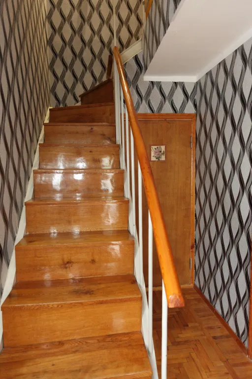 Квартира 1-комнатная Квартира — Судак