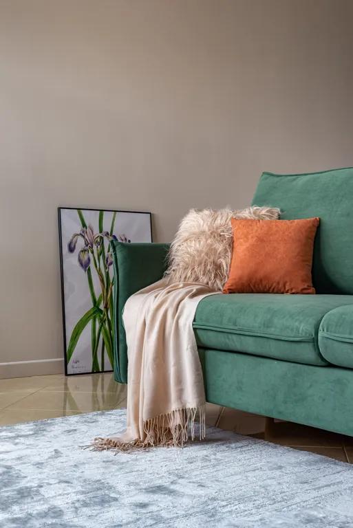 Студия мечты