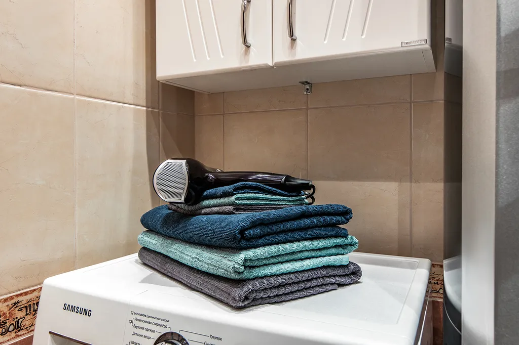 Классика на Комендантском