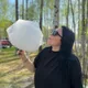 Юлия
