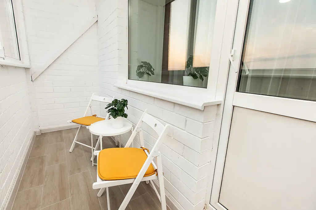 Солнечная студия