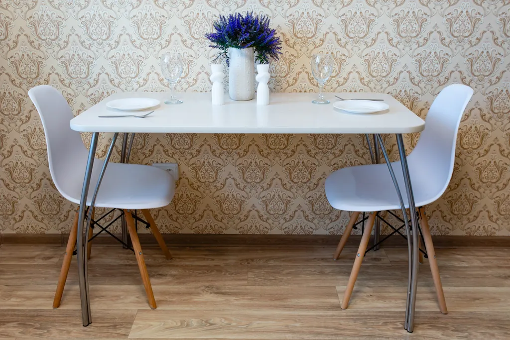 Большая 1-комнатная квартира на пересечении Терешковой и Победы