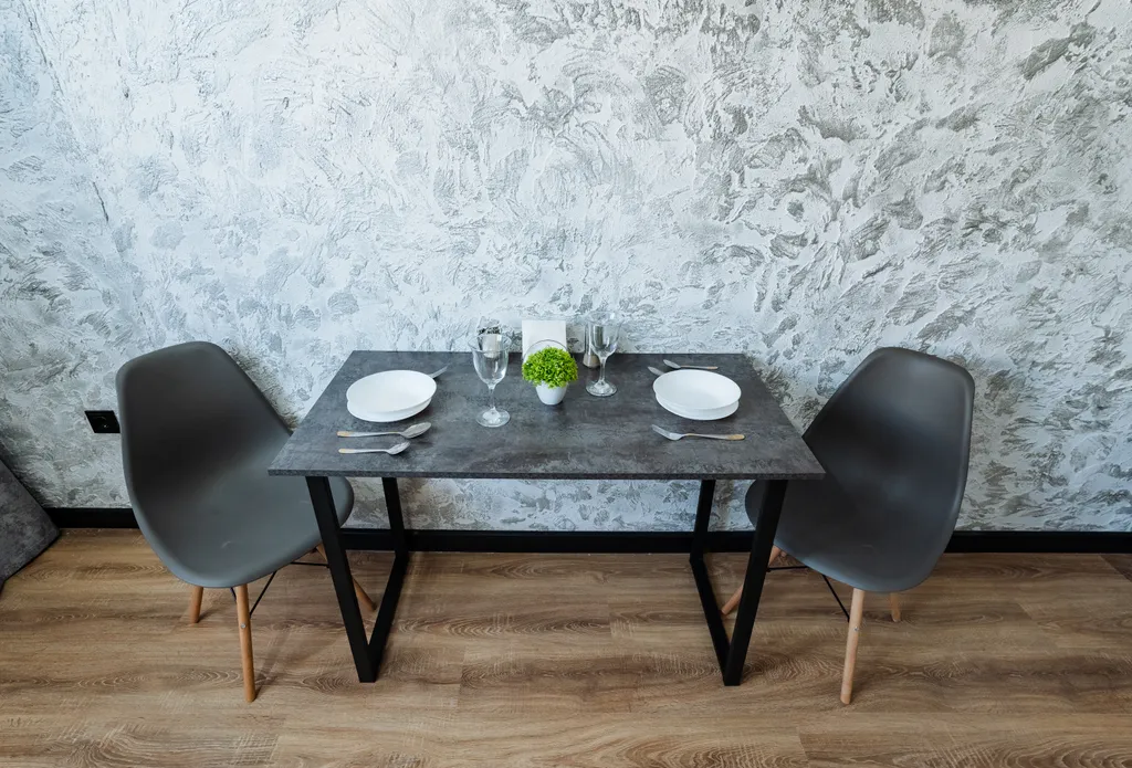 Дизайнерская студия