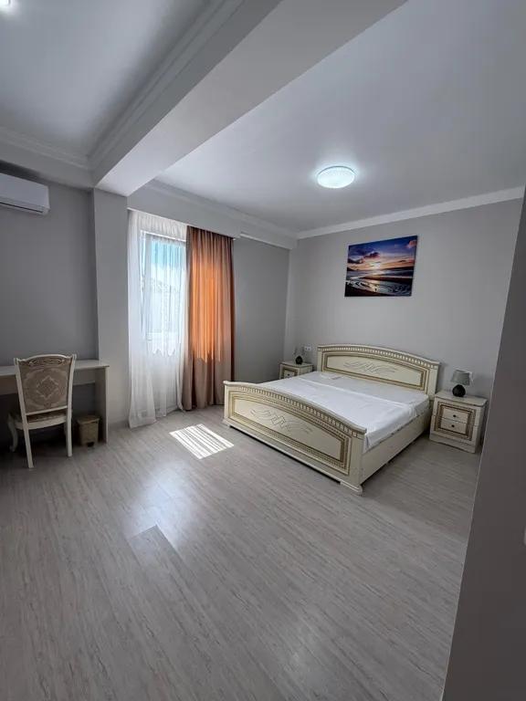 Квартира Комната — Сухум