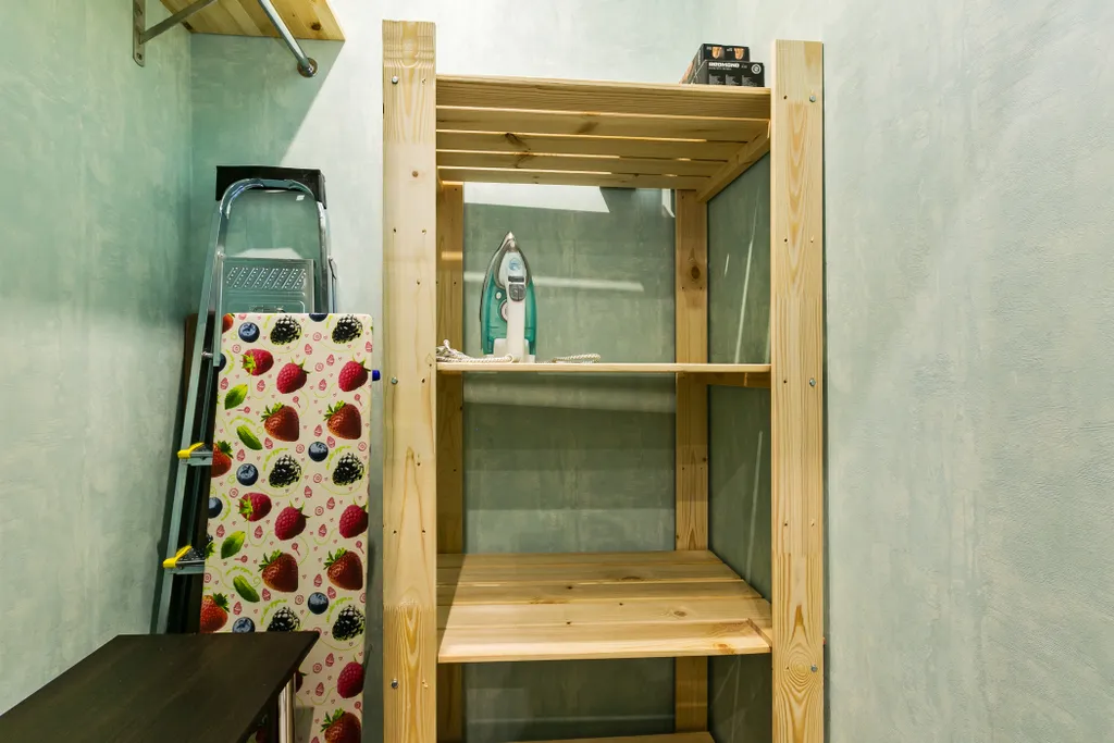 MaxRealty24 Квартира комфорт класса в Путилково, вблизи крокус-экспо