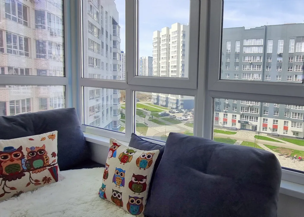 Рыжий Кот Норд (Аэропорт, Карандин-Арена, ТЦ Арена)