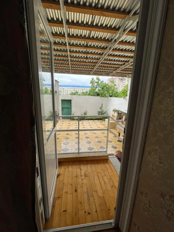 Уютная квартира — аренда посуточно в Дербент