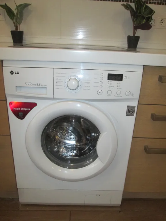 Уютная, чистая квартира возле парка и стадиона Галицкого