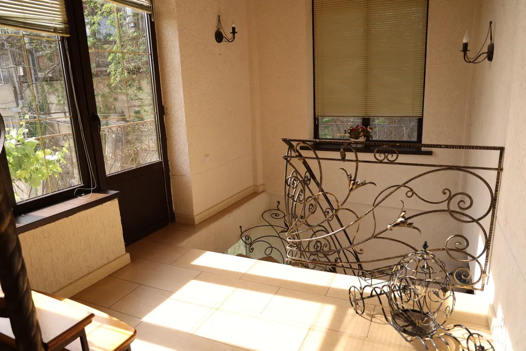 Квартира Комната — Махачкала