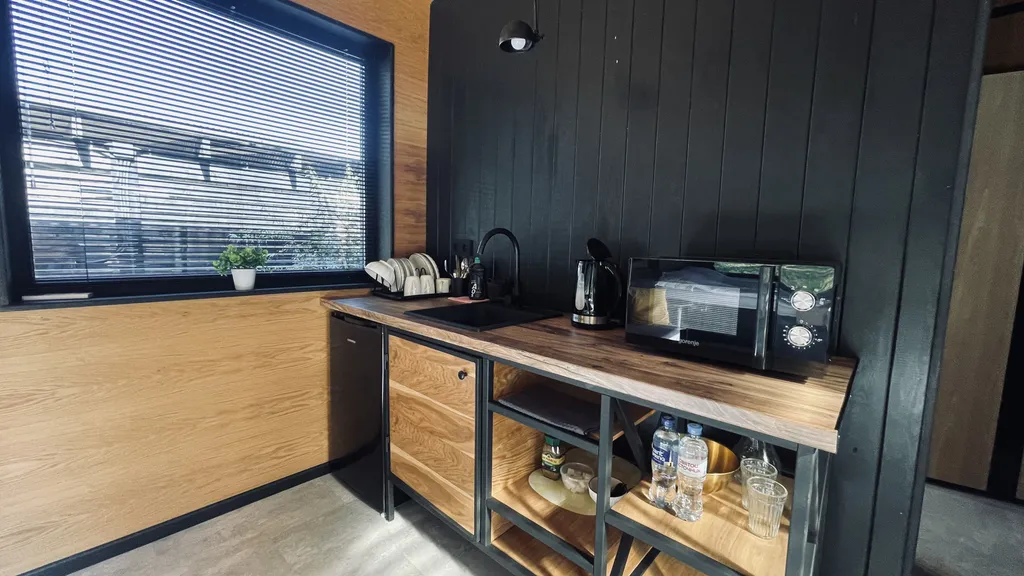 Барнхаус Ландау