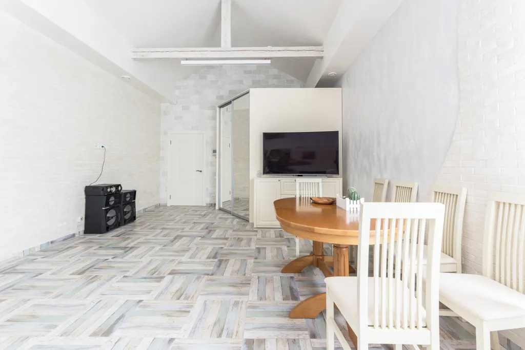 Уютный гостевой дом загородом