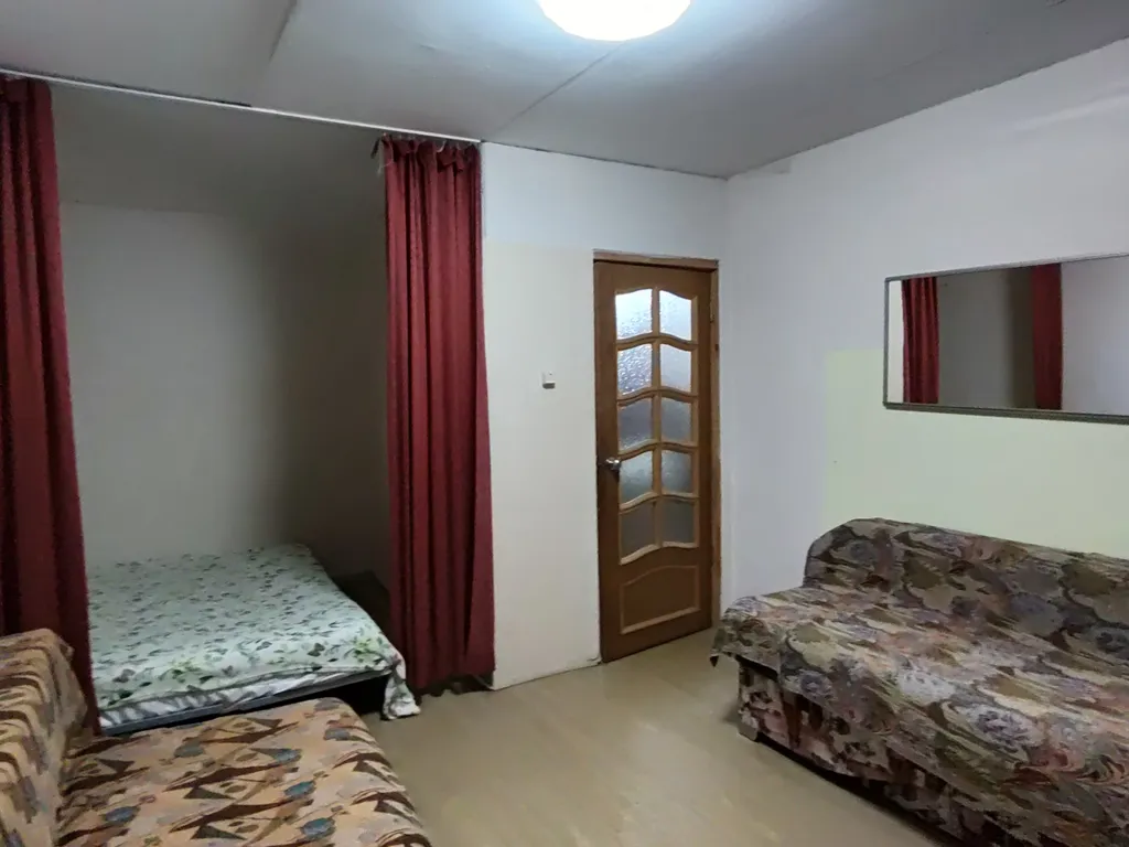 Квартира Комната — Санкт-Петербург