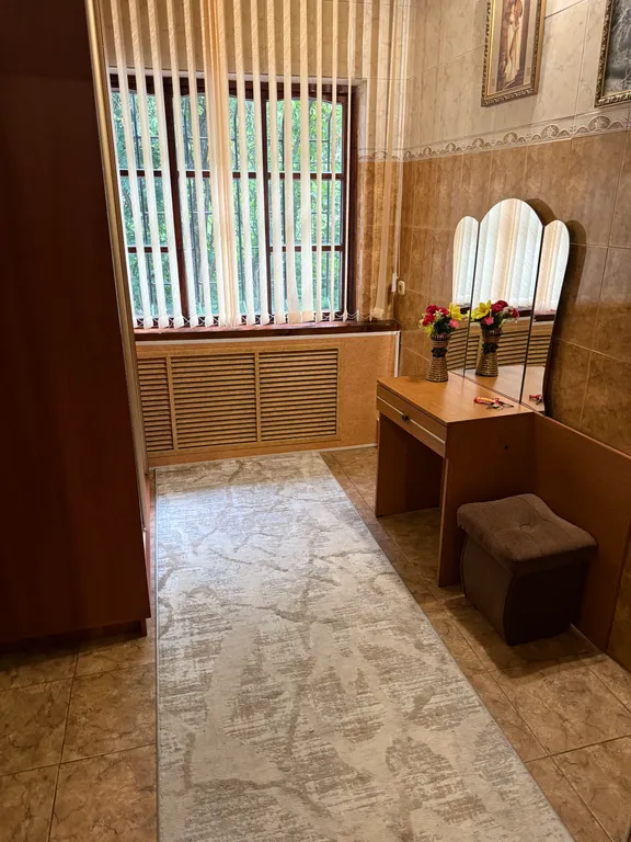 Дом в курортной зоне