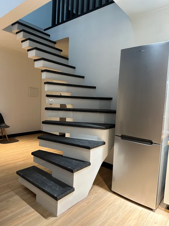 Mont Blanc Terskol 1