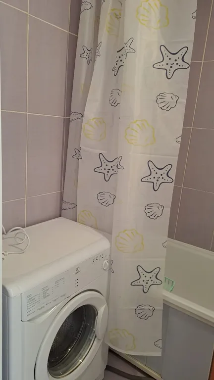 Квартира 2-комнатная Квартира — Великий Новгород