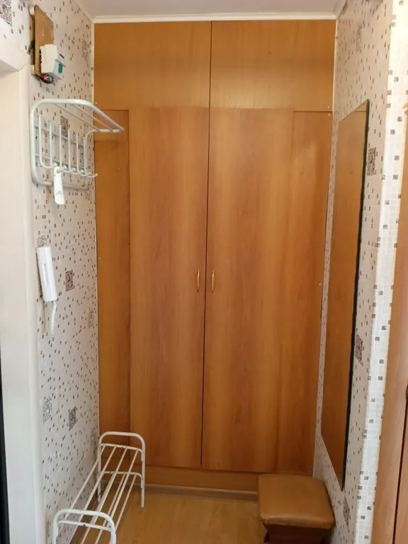 Уютный стандарт около Таганая и вокзала