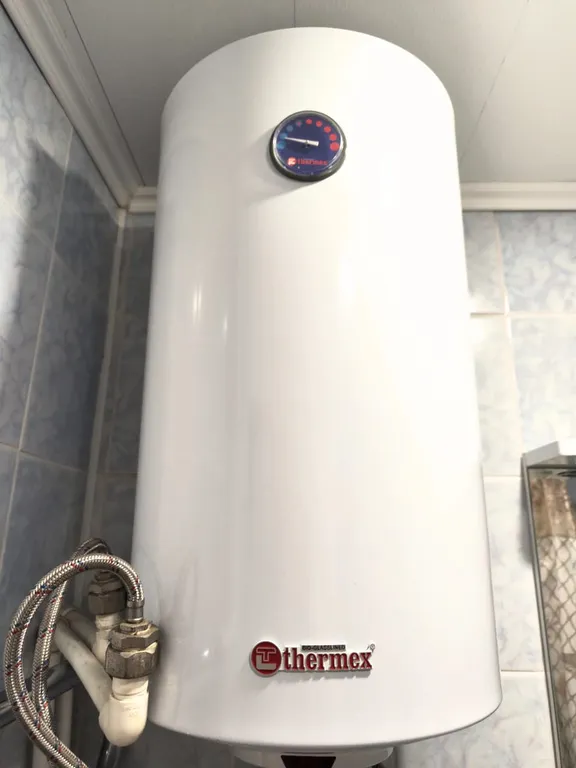 Квартира Уютная квартира на Свободы 87 — Ярославль